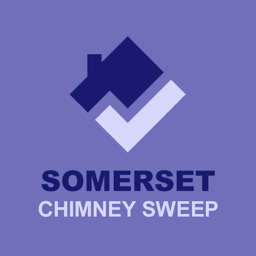 Somerset Chimney Sweep